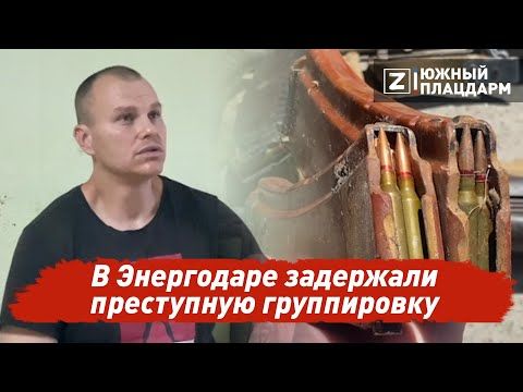 ��������, ���������� �������������� ��������� ������ ����������� ����������� ���, ���������� ������, ������������� �������� ������ ����� ��������� � ������� ������