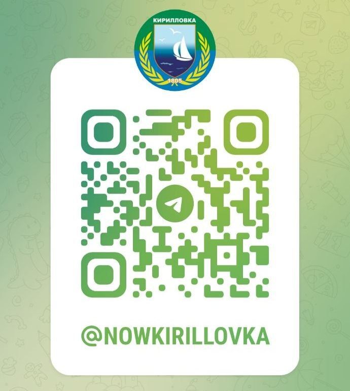 ���������� � ���������. ��������������!