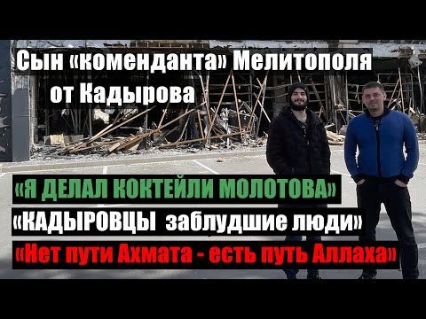 ����� � ������ ��������, �������� �������� � ����� �� �����, ��� ���������� ���� ������� ����� � ����������. ���� �������...