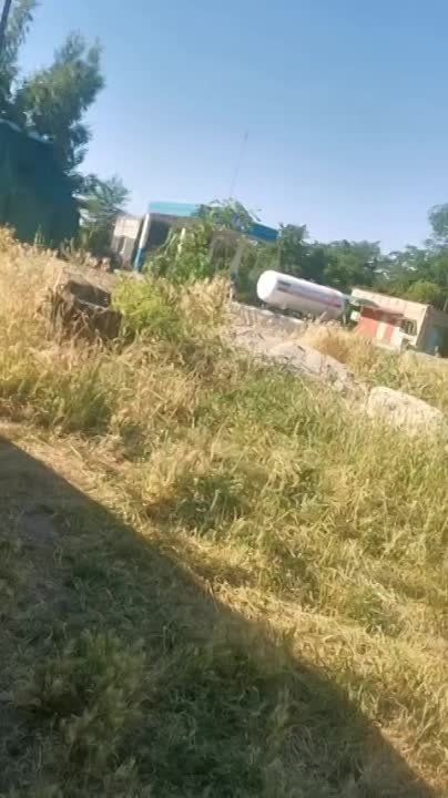 ���������� ��������� ��-25�� ��� ����������� ��������