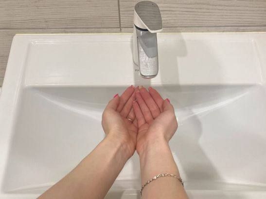 � ���������� � ����� � �������� ������������ ��������� ������� ����