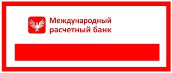 � ���������� �� ��������� ���������� 24 � (������ ��������� ����� ����) ��������� ��������� �������������� ���������� �����!