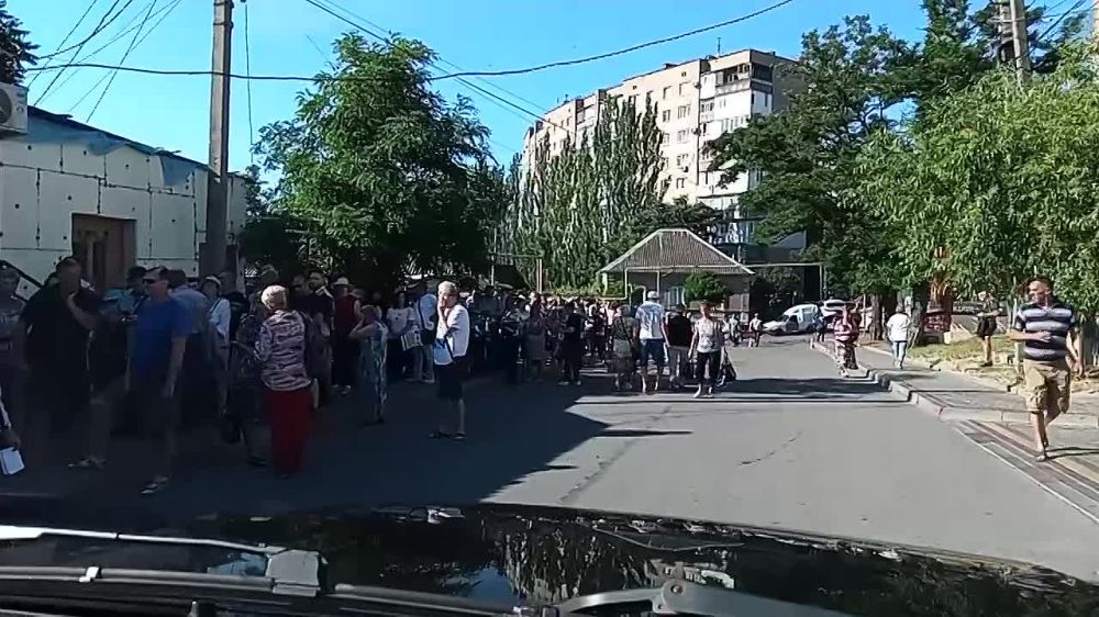 ������� �� ���������� �� � ����������