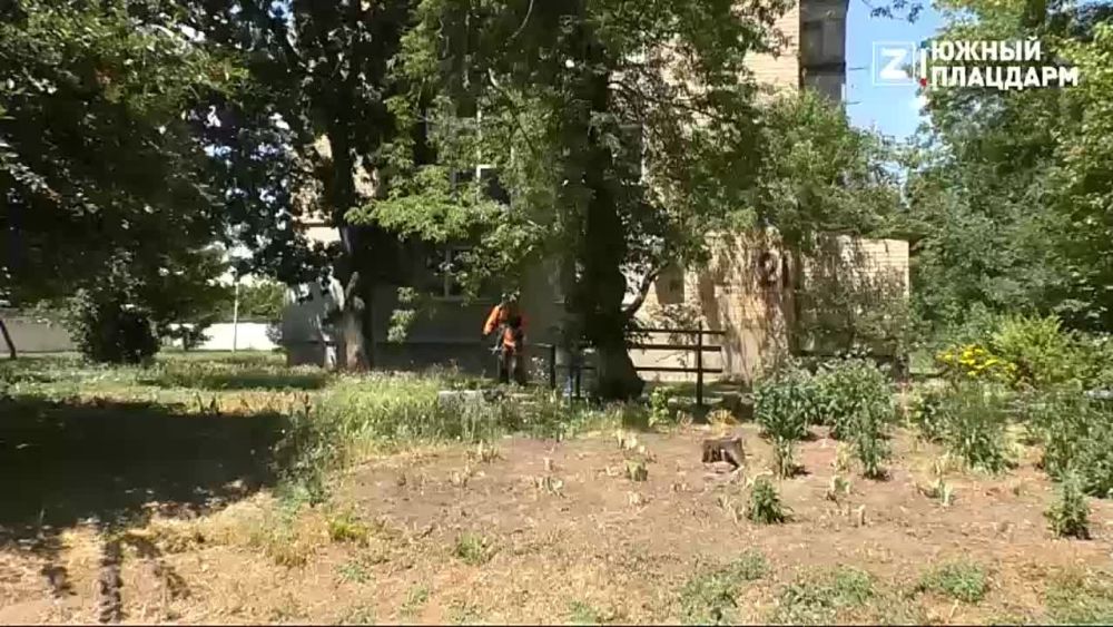 � ���������� ������������ ������ ����� ����� ����� �� ����� ������