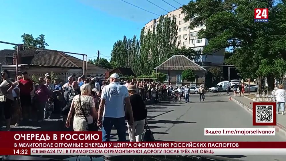 � ���������� �������� ������� � ������ ���������� ���������� ���������