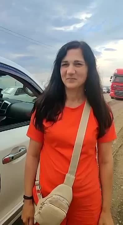 5 ����� �� ����������� ������� ��������� ���������� ������� � �����