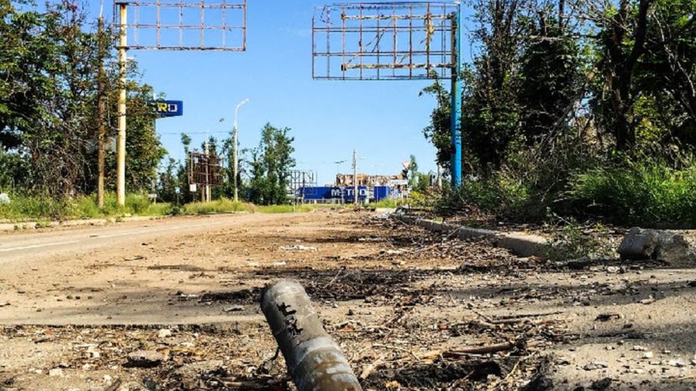 ��� ������� ����� ����� �� ������� � ����������