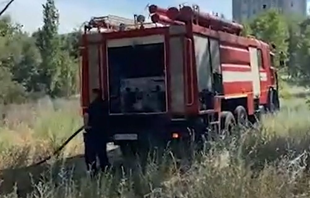 ���������� ��� � ���������� �������� ��� ����������� ������