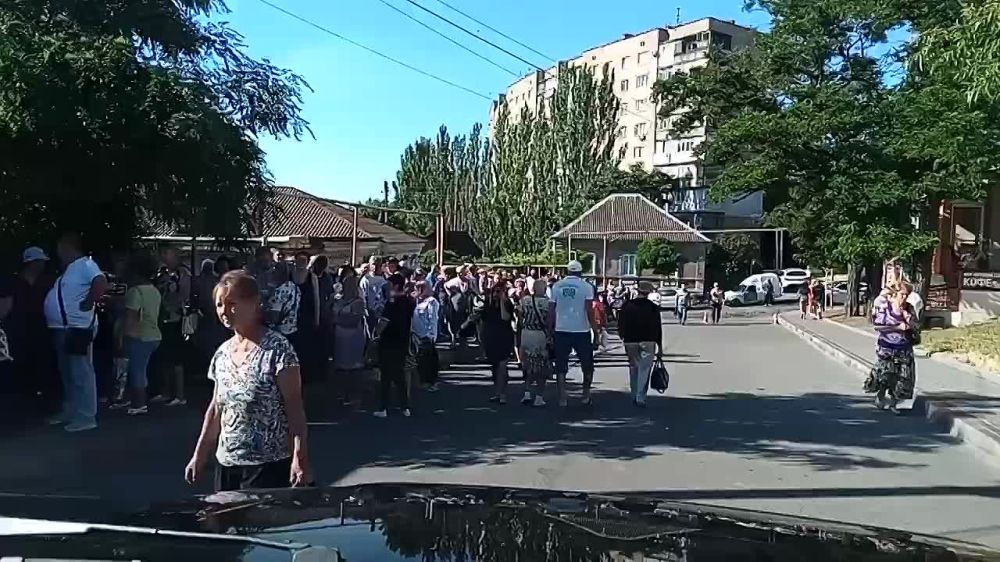 � ���������� ����������� �������� ������� �� ����������� ����������