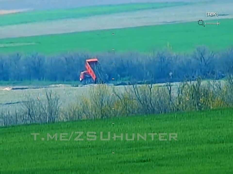 ���������� ������ ���������� �� ����������� ������