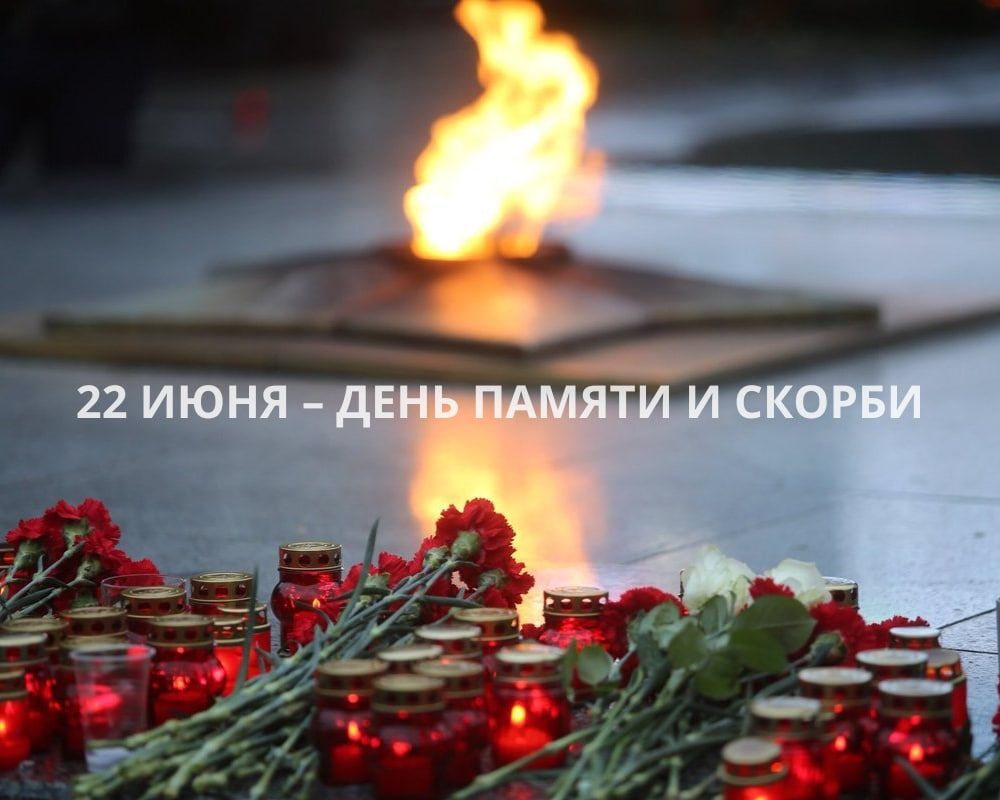� ��������� ������� ���� ������ � ������