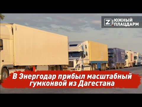 � ��������� ������ ���������� ��������� �� ���������� ��������