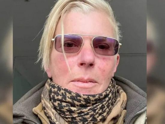 Военкор рассказала о звонке из Чечни из-за Тайры из «Азова»