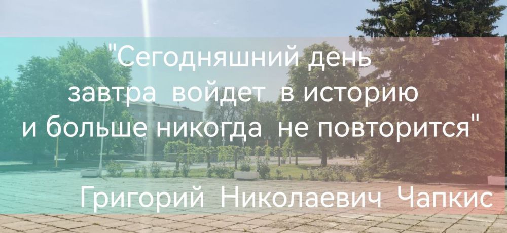 ������ ����! ������������� ���� ���