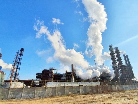 Спецоперация России на Украине: онлайн-трансляция 21 июня