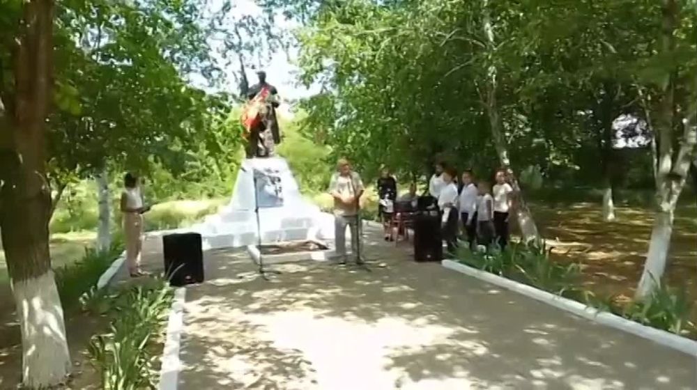 � ���� ��������� ����������� ������ � ���� ������ � ������ ������� �������� � ������� ������������� �����