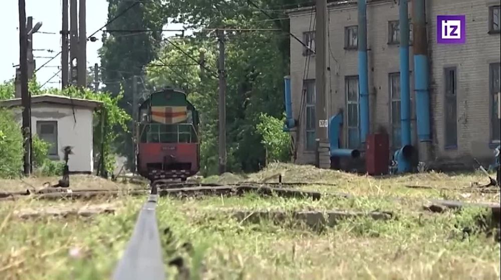 ���� ���������������� ������ � ������� ������� �� ������ ��� ������������� ������ ���������� � �������