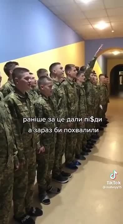 �����: ���������, ������ �� �������, � ������� ����..
