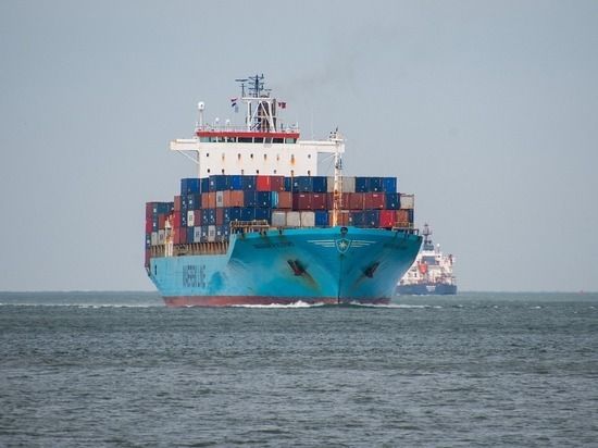 � ����� ����� ������������ ������� ��������� � ������� ��������� � ���������