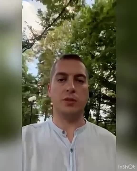 ���� ���� ���������� �� ������ ������