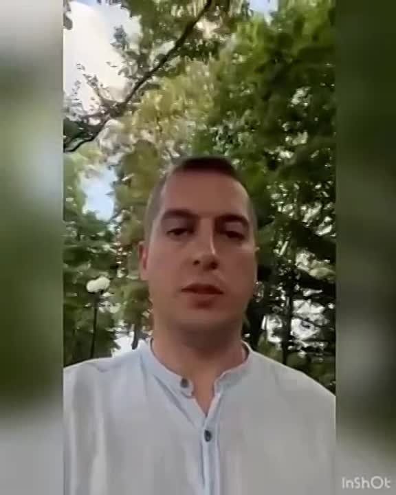�����-��������� ����������� ��� ������ ��� ���������, ��� ���� � ����������� ������� �� ������ �������� ��� � ������� �����������