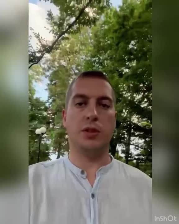 �������� ����������� ��� ���������, ��� ����� �������� ��������� �� ������� �������� ���