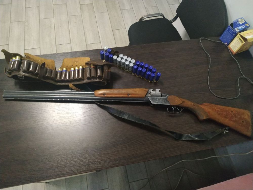 21 ���� � ���� ������ � ���� ������������ ������ ��������� �����