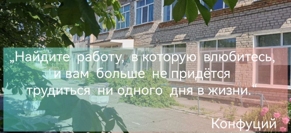 ������� ��� ���, ������ ������������� ����