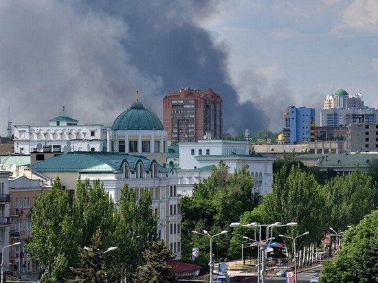 ������������ ������ �� �������: ������-���������� 23 ����