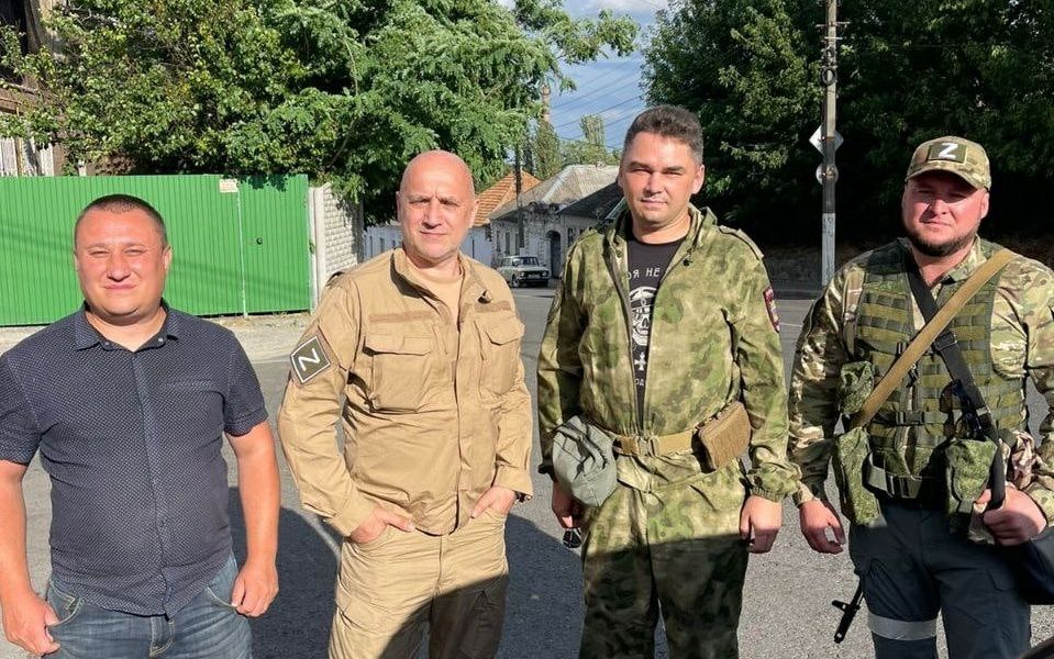 22 ���� ����������� ������ ��������� ���� ��������� ��� ������������ �����: ������ ������� ���������� �������� ��������� � ��������� ������������ ���������, ������������ � ���� ���������