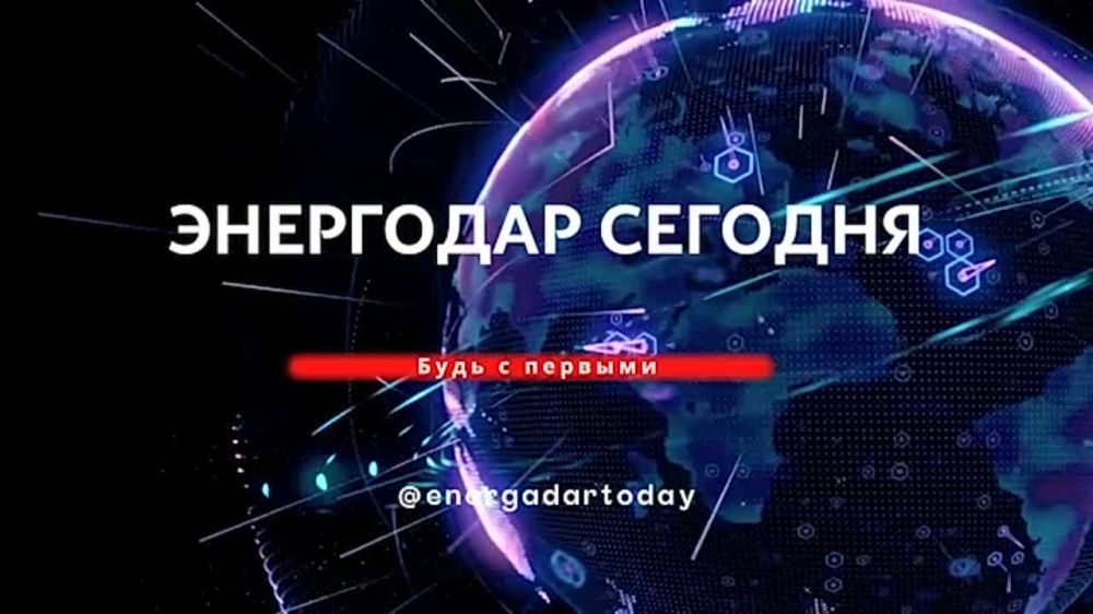 � ����� �7 ������������ ��������� ������