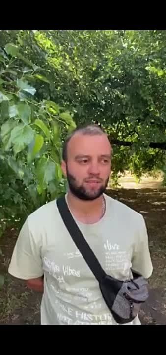 ������ ������� ����� ���������� � ����� ����� �� ������ ����