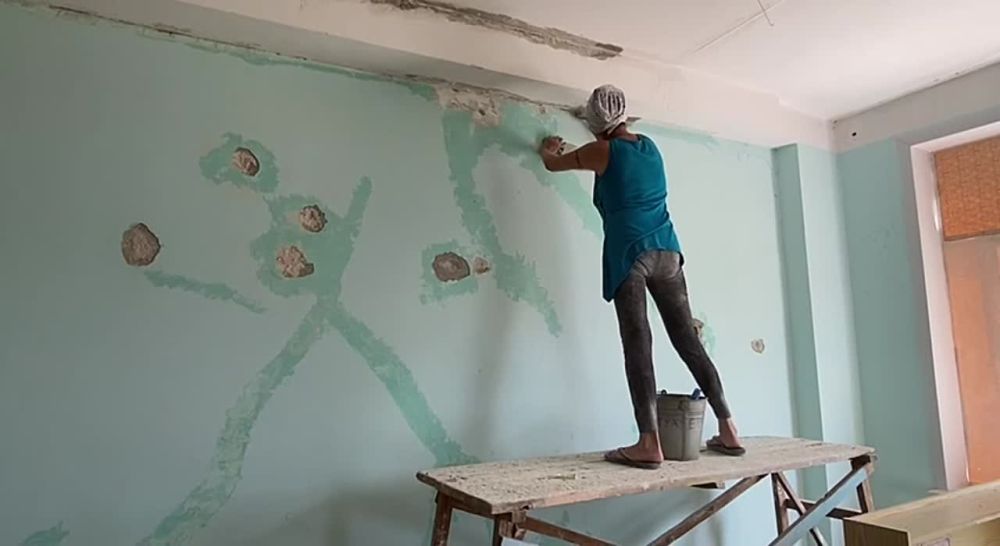 � ���������� ������������ ���������� � ������ �������� ����