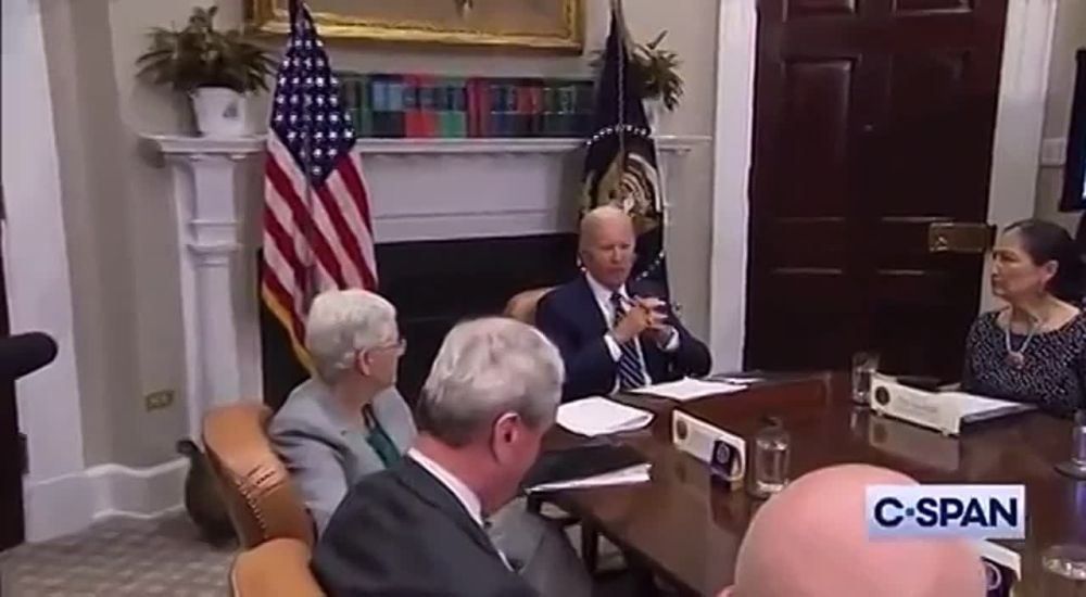 �����: ���������� ������� ���