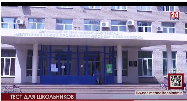 ��������� ���������� �������� ������������ �� ������ �������� ���������