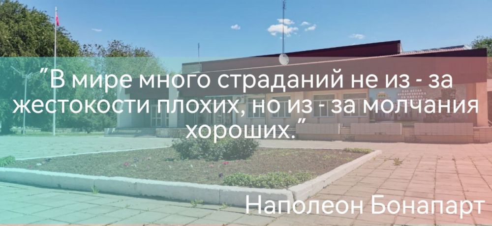 ������ ����! ������� ������ ������� �� ����� Telegram-������
