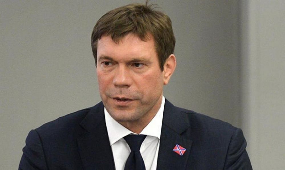 ����: ��� �������� ��� �� ������ ������������ �� ����� �����������: