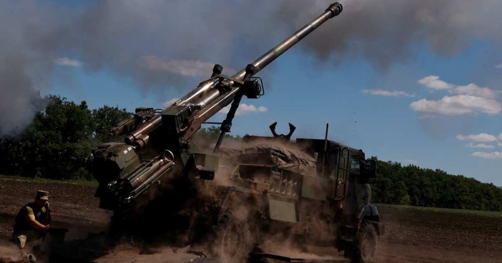 ����������� ��� CAESAR: ��������������, ���������� � ������������