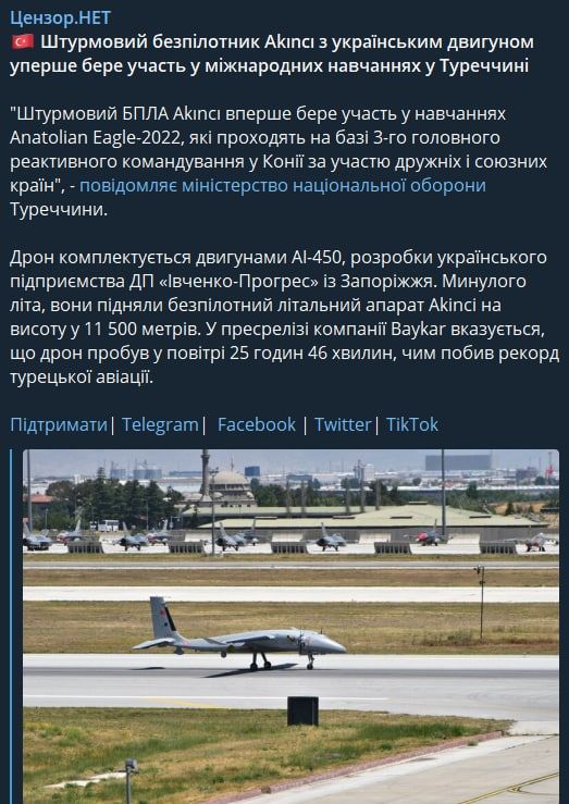 ���������� ������� ��������, ��� �������� ��� ������� ������� ������ ������� � �������� �� �������
