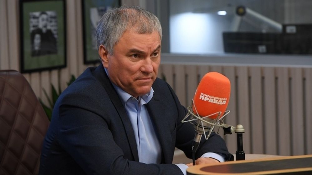 ������� ����������� ��������� �� ����������� �������� �� �������� �����