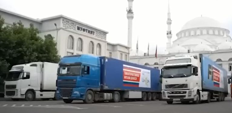 � ��������� ������ ���������� ��������� �� ���������� ��������