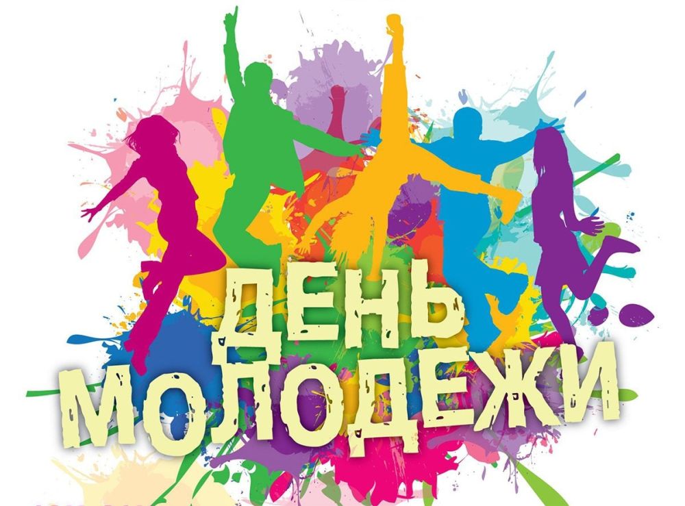 � �����������, 26 ���� � ���������� �� ���������� ���������� ����� ��������� ����������� �����������, ������������ �� ��� �������!