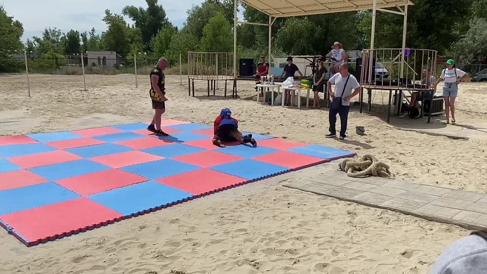 ����� � ������������� ������� ������� ����� ������� ����������