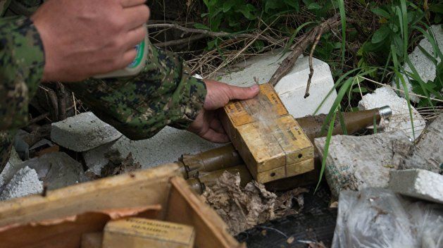 �������� �������� �������, ������� �� ������, �������� ��� ������������. ������� ������� �� ������� �� ���� 26 ����