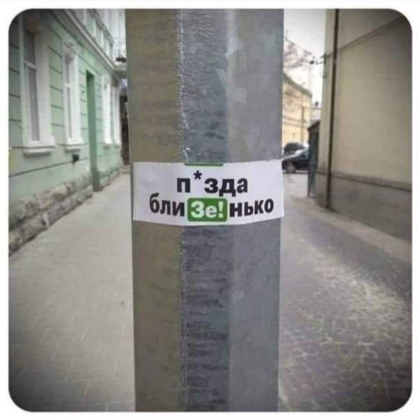 �����: �������� ���������� �� �������� �������������� ������ ���������� �����������