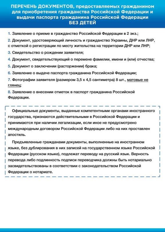 � ���������� ������������ ���� ���������� ��� ���������� ����������� �����������