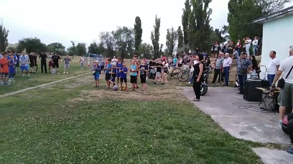 � ����������� ������� ������ ������������ ������������ �� ��� �������