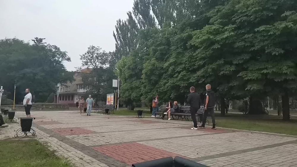 � ��� ���������� ������������� (�������������) ������ ������������� ���� �������