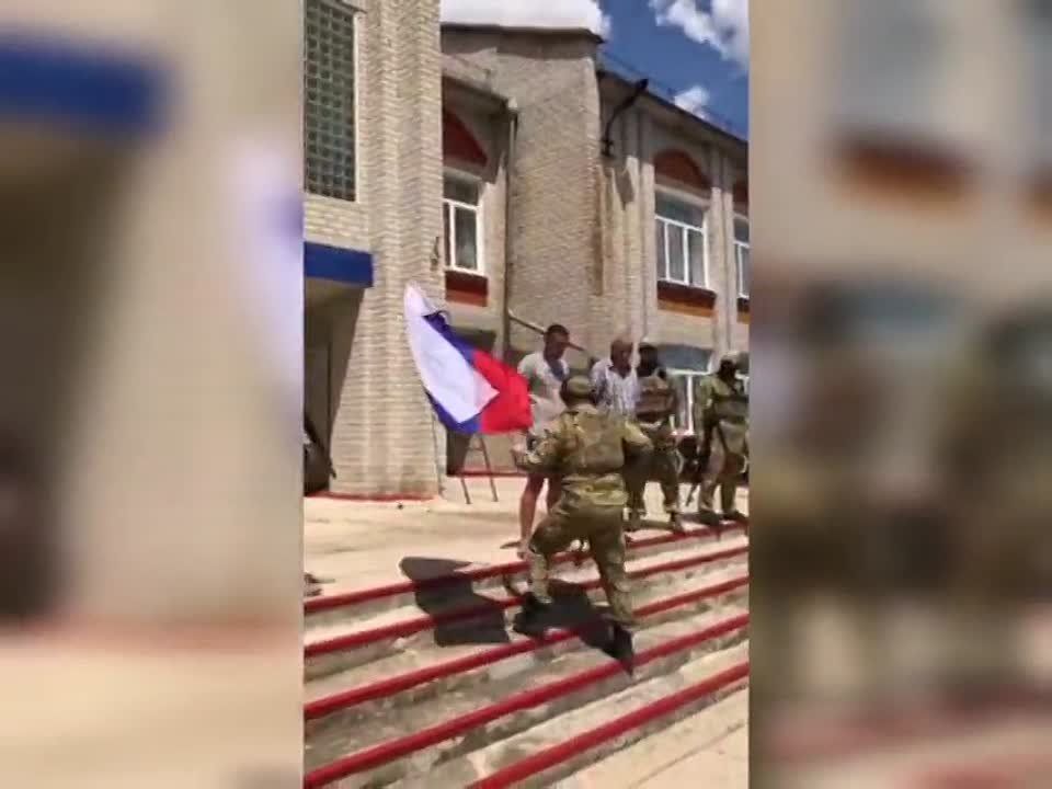 ������� �������������� ���������� ������� � ��������������� ��������������� �������