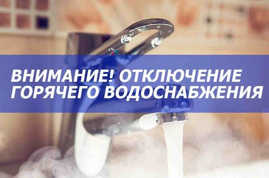 ������ ���������� ��������� ��� ������� ����